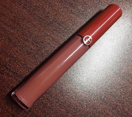 迪奥口红哪一款属于经典,迪奥口红最经典的是哪一款