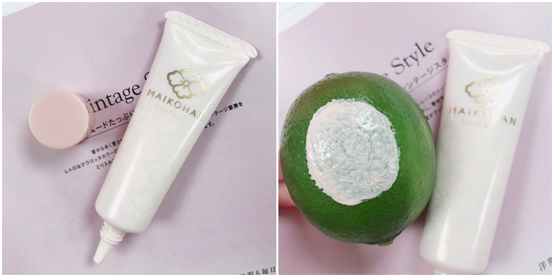 平价妆前乳大点评,新手平价妆前乳推荐