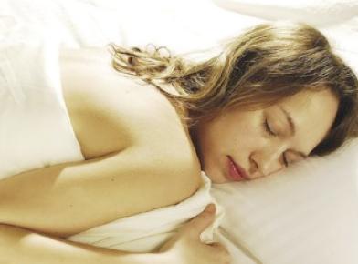 预防法令纹和面部下垂的东西,防止法令纹的脸部运动