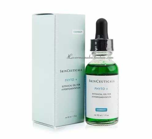 长痘痘四五年了怎么回事,脸上长痘痘印怎么消除最快