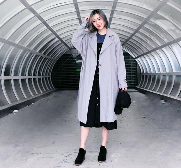 推荐性价比超高的淘宝鞋店,又好看又好穿的淘宝鞋店