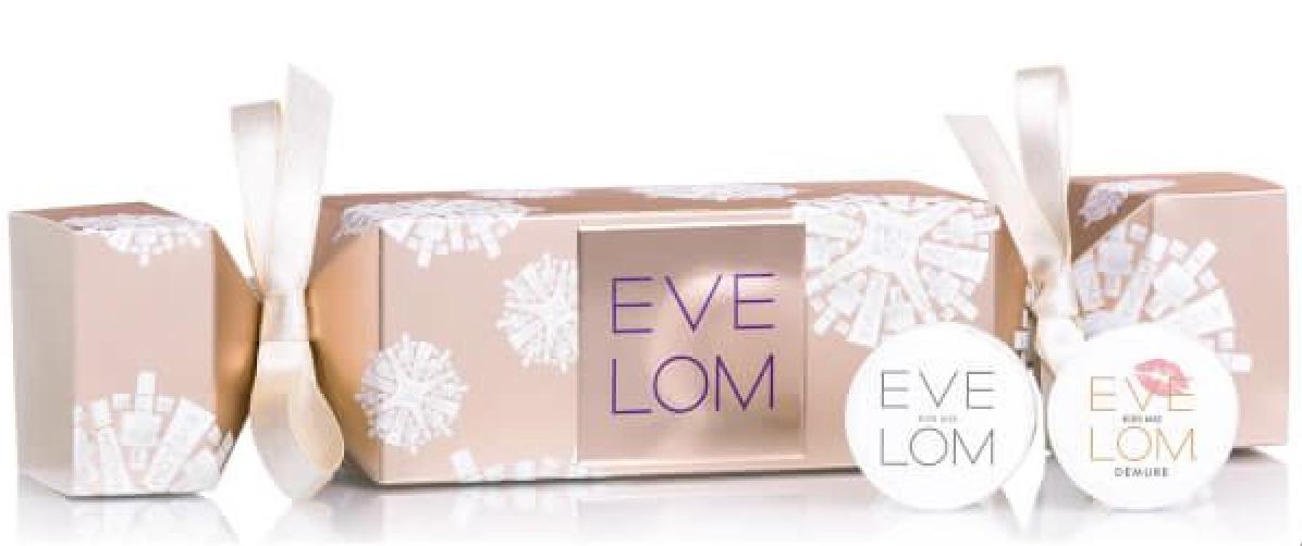 ysl和纪梵希哪个颜色好看点,纪梵希2021新年限定美妆