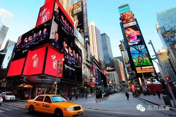 中国品牌的优势与劣势,中国品牌面临的机遇