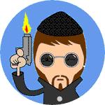 中国品牌的优势与劣势,中国品牌面临的机遇