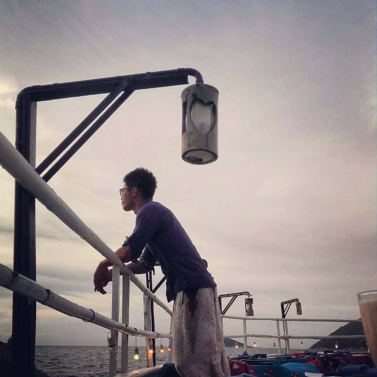 潜水零基础入门教程 (10个简单又可能被忽略的潜水技巧)