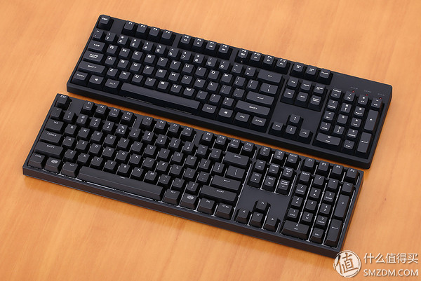 酷冷键盘masterkeyspro,酷冷机械键盘评测