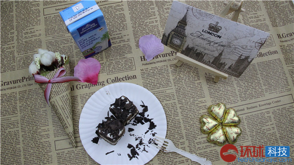 三星galaxys拍照评测,三星拍照vs苹果拍照