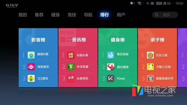 小米电视3s家庭影院版评测,小米电视3s参数值得买嘛