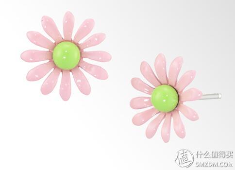 专题:方寸间打造精致女人—欧美日韩多个热门首饰品牌漫谈