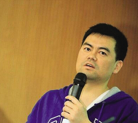 株洲失踪名单,株洲失踪人口