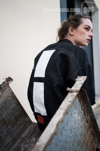 oversize版型的潮牌有哪些,oversize风格牌子推荐