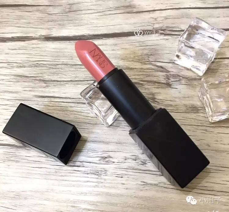 通勤专用口红怎么用好,日常通勤妆容用什么口红