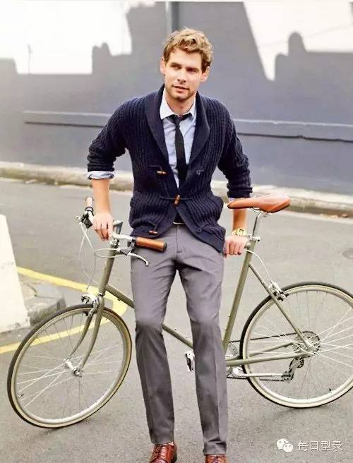 如何做一个自由的骑士,怎样成为一个好骑士