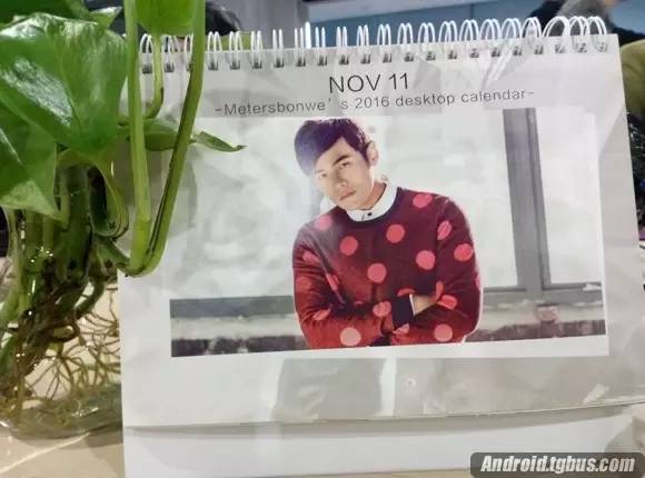 暗！暗！太暗！手机拍照太暗怎么解决？