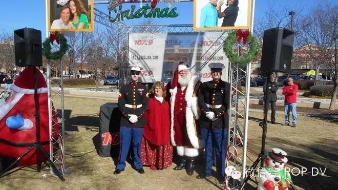 主流摄影器材,黑科技摄影器材