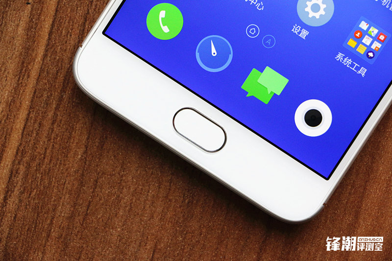 魅蓝note799,799元魅蓝手机