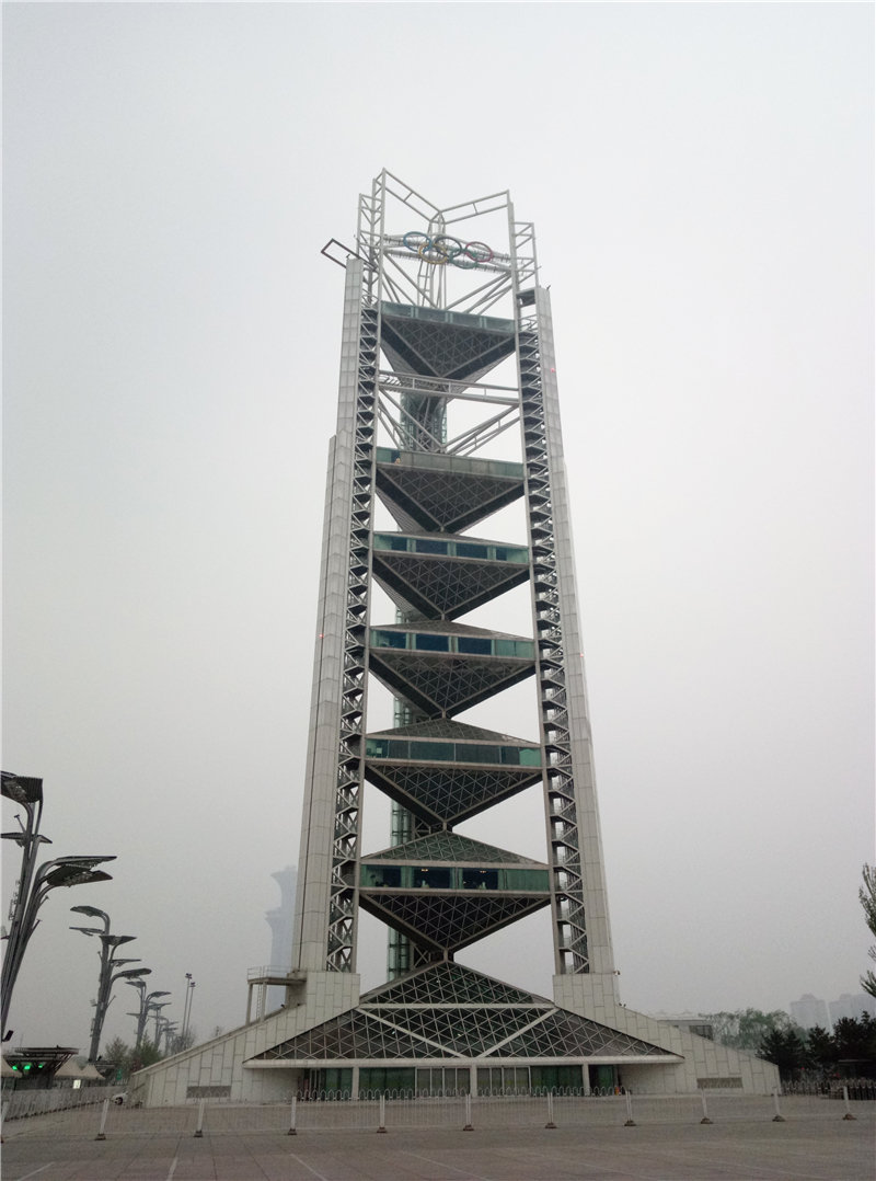 魅蓝note799,799元魅蓝手机