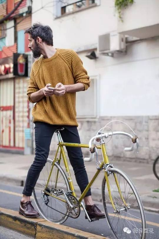 如何做一个自由的骑士,怎样成为一个好骑士