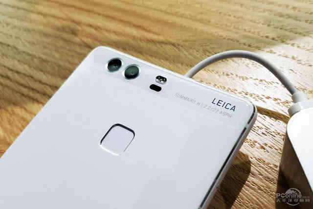 魅蓝note3系列手机,魅蓝note3参数对比