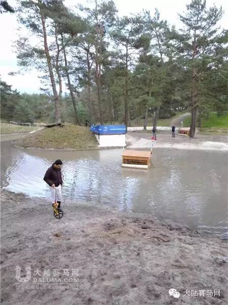 华天里约奥运,华天奥运比赛