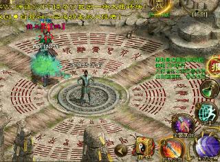 征途手游刀战怎么打,手游刀客平民攻略