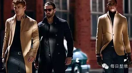 如何做一个自由的骑士,怎样成为一个好骑士