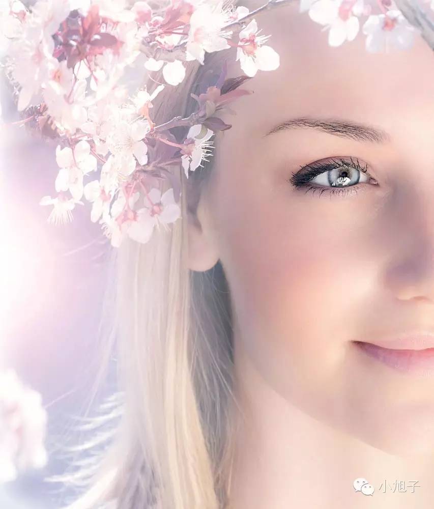 通勤专用口红怎么用好,日常通勤妆容用什么口红