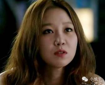 通勤专用口红怎么用好,日常通勤妆容用什么口红