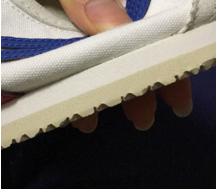 潮鞋层出不穷经典永远无法代替,必备经典潮鞋