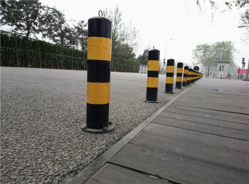 魅蓝note799,799元魅蓝手机