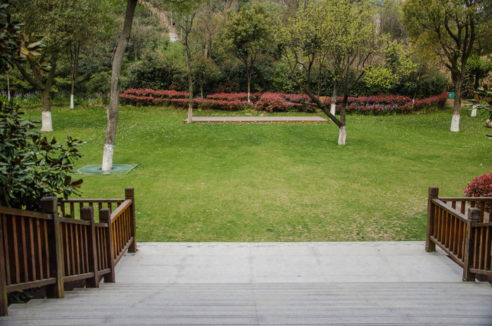 溧阳南山竹海和御水温泉,溧阳天目湖御水温泉旅游攻略