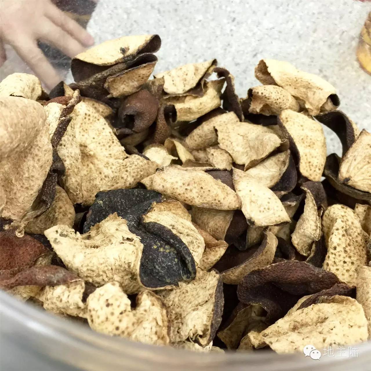 香港特色小店在哪里,香港这几家藏得很深的街边小店