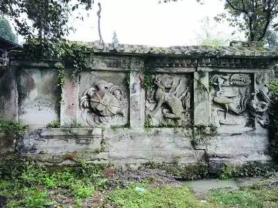 深入崇山峻岭发现近8公里古蜀道,古蜀道徒步游三条精品线路