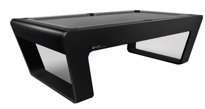 porschedesign标志,porschedesign中文