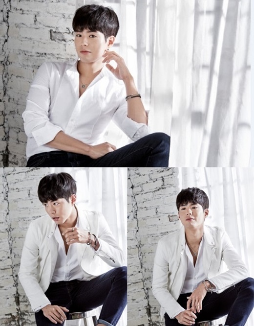 宋仲基朴宝剑宋慧乔,宋仲基韩国形象大使