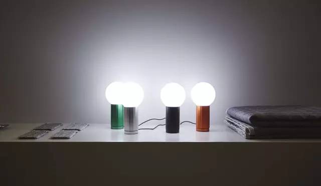 hay家居设计,hay家居界的zara