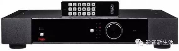 聚焦|英国权威影音媒体《WhatHi-Fi?》：2016五星推荐大奖