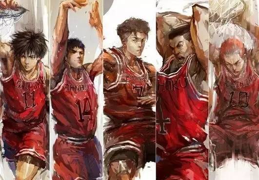 土拍吐槽,各地土拍市场火热