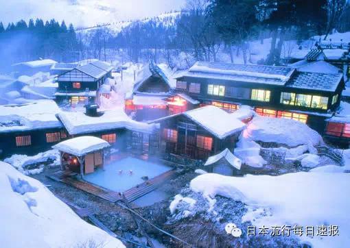 中国人赴日或免签,中国公民赴日本签证新政策