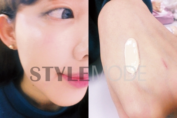 国际隔离霜测评推荐,隔离bbcc霜