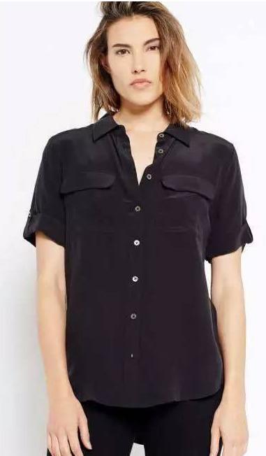 为了撩倒宋仲基韩剧女主们都穿哪些品牌的衣服？