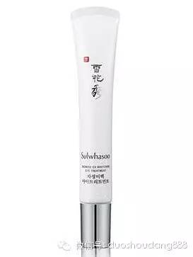 雪花秀化妆品价格表,雪花秀是哪个国家的品牌化妆品