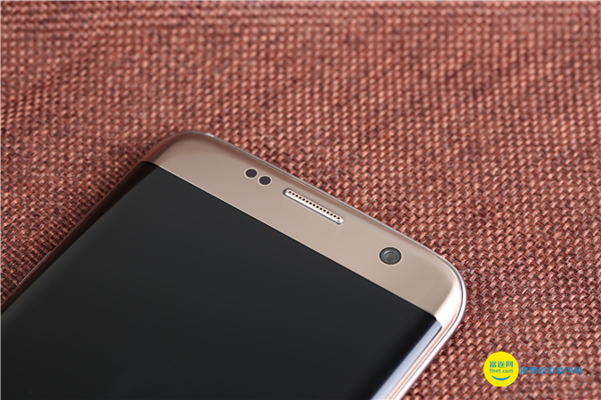 三星galaxys7edge现在用怎么样,三星galaxys7edge哪年发布的