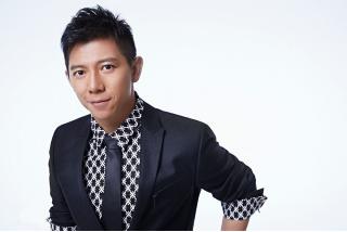 从音乐人转战商业圈，这些人的发展为何“同人不同命”？