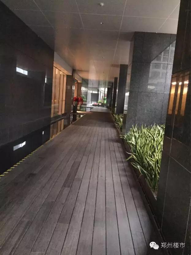 米宅看地市,米宅看海外