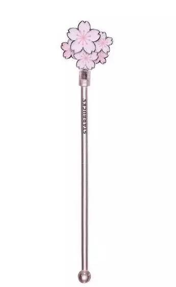 2017星巴克樱花杯系列,2021日本星巴克樱花杯价格