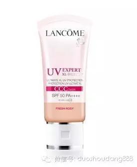 兰蔻化妆品护肤品系列价格,兰蔻化妆品价格及图片大全