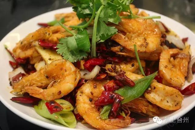 在椒江两块钱可以吃什么,在台州一餐需要花费多少钱