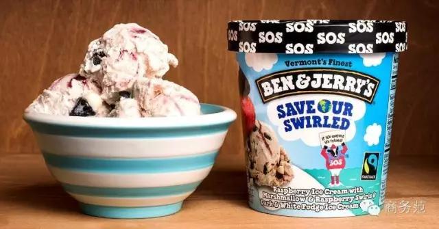 洋品牌为什么被吊打,盘点从中国消失的国外品牌