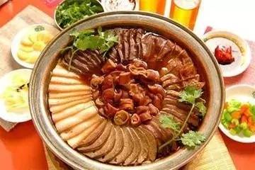 回龙观征婚网,征婚启事爆红全网